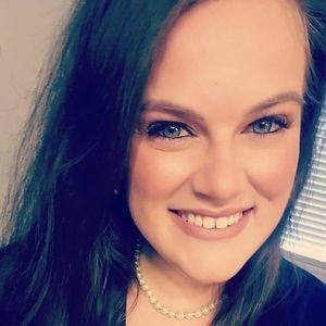 Meet your Posher, Kaylee